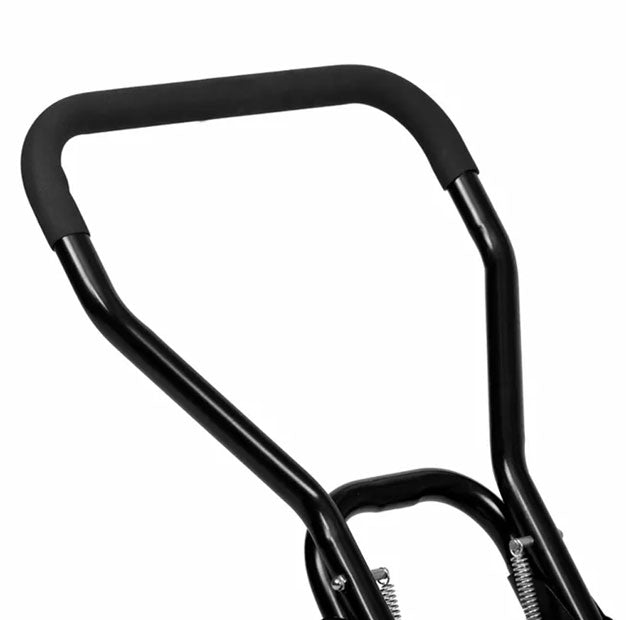 Hecht1111Ruettelplatte8_077c7ee3-7f5c-463f-88a0-1121b66376e9