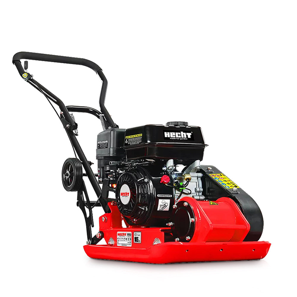 Hecht1113Ruettelplatte1