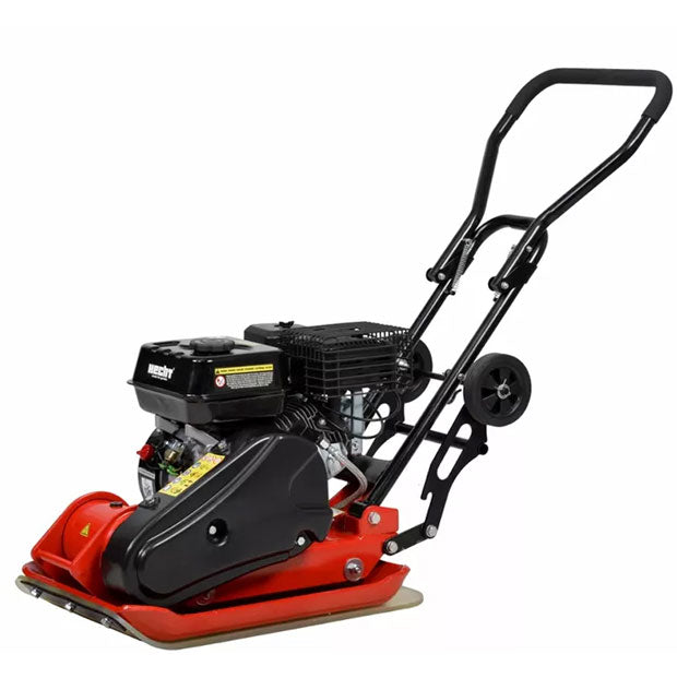 Hecht1113Ruettelplatte2