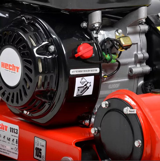 Hecht1113Ruettelplatte4