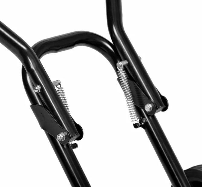 Hecht1113Ruettelplatte6