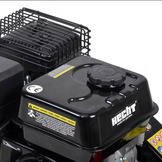 Hecht1113Ruettelplatte8