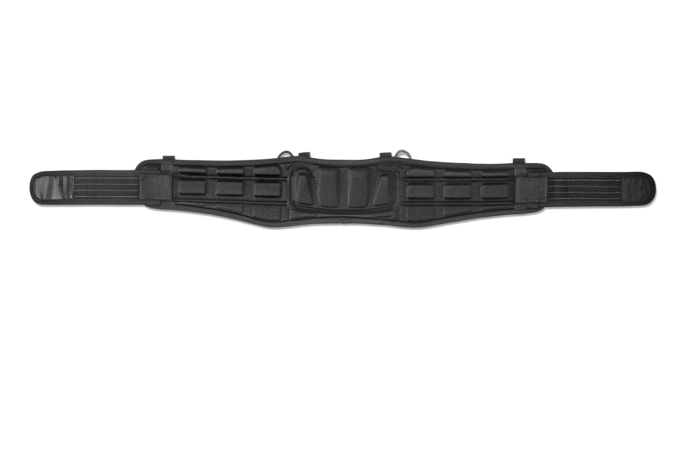 HueftgurtAdvanceX-Flex2