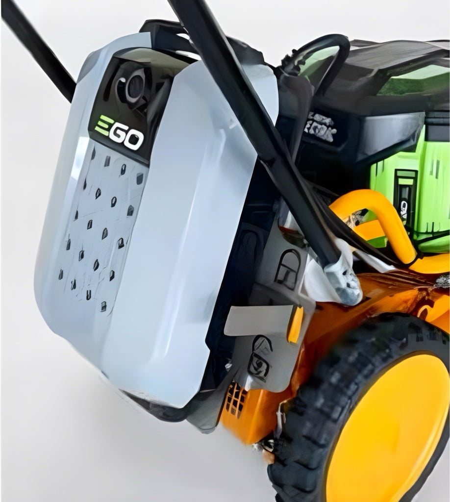 AS Grundträger für BAX1500 Rücken Akku