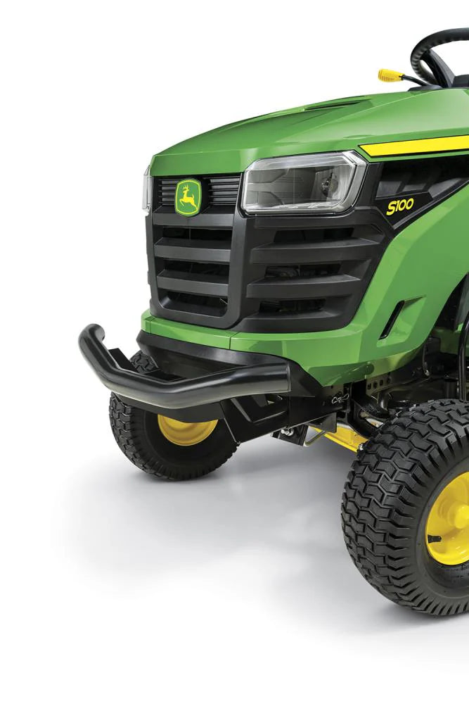John Deere Front Bumper für X100-Serie