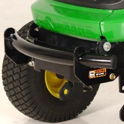 John Deere Stoßstange vorne für X300/ X500-Serie Front Bumper