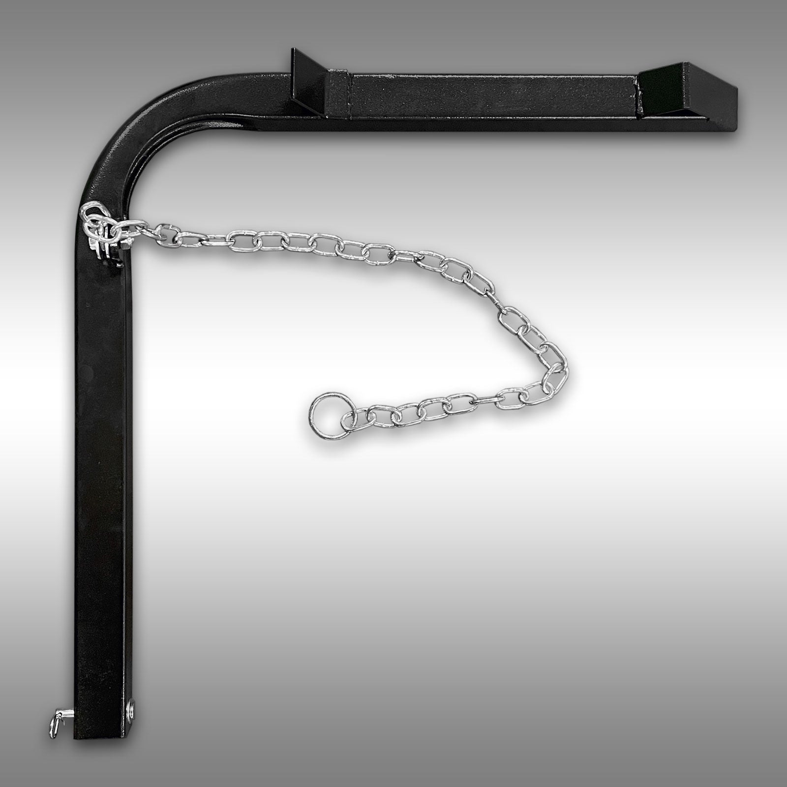 Stammheber für Holzspalter Jansen HS-20H110, HS-20H110E und HS-20H110K