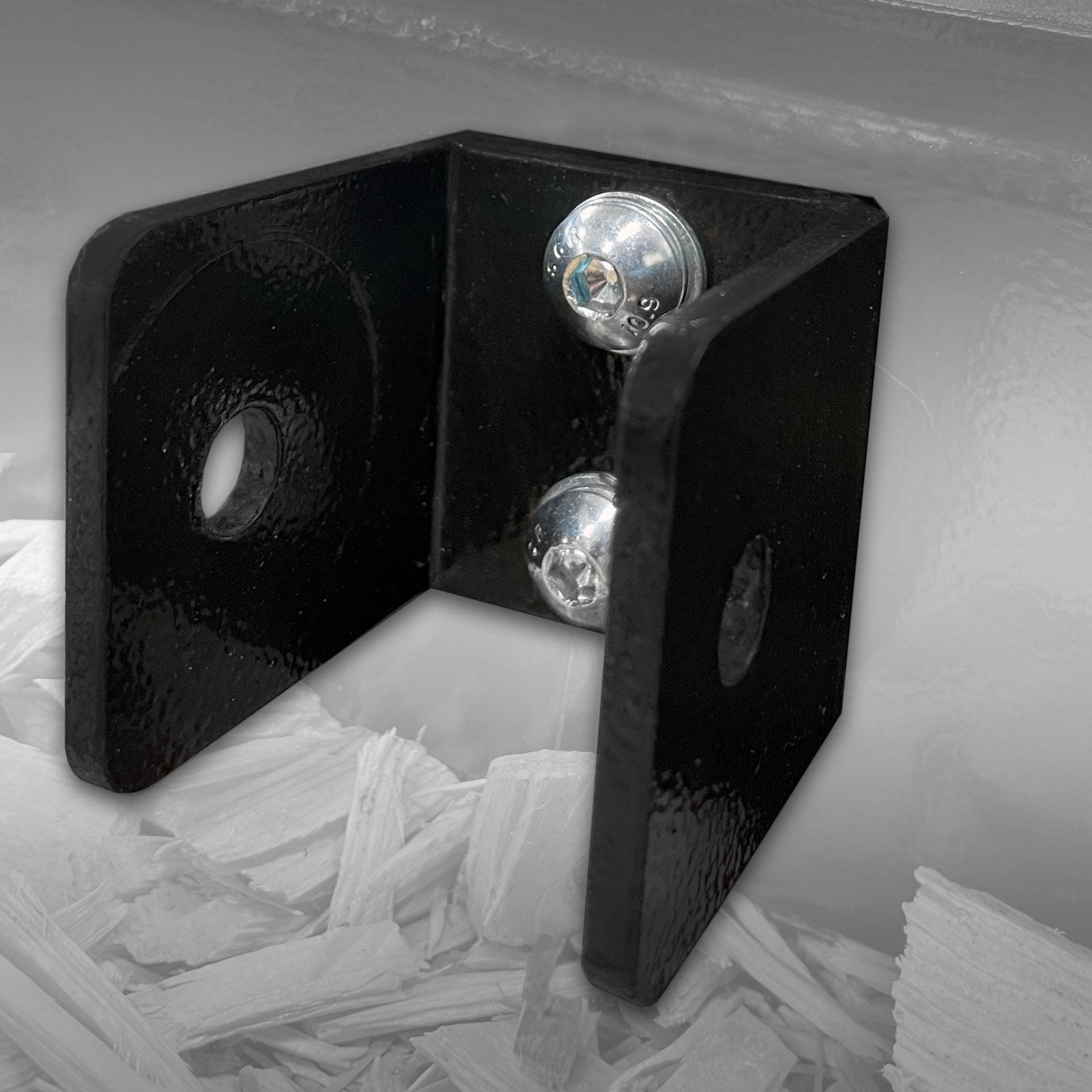 Stammheber für Holzspalter Jansen HS-20H110, HS-20H110E und HS-20H110K