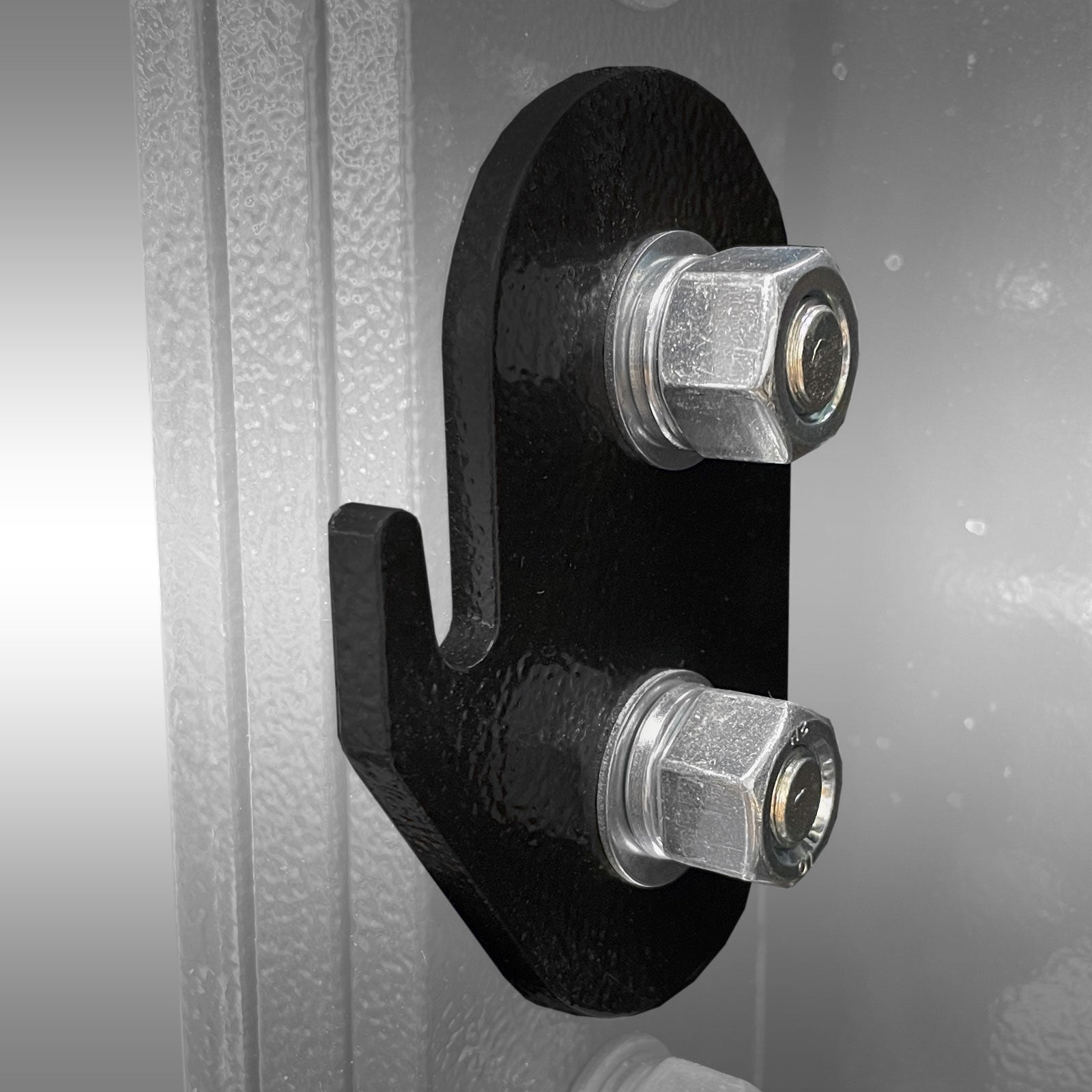 Stammheber für Holzspalter Jansen HS-20H110, HS-20H110E und HS-20H110K