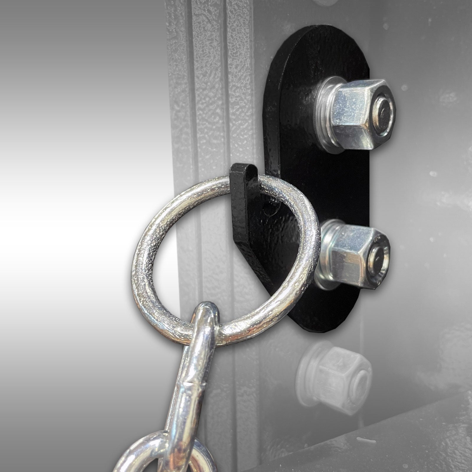 Stammheber für Holzspalter Jansen HS-20H110, HS-20H110E und HS-20H110K