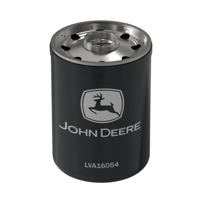 John Deere Hydraulikölfilter LVA16054 Ersatzteil