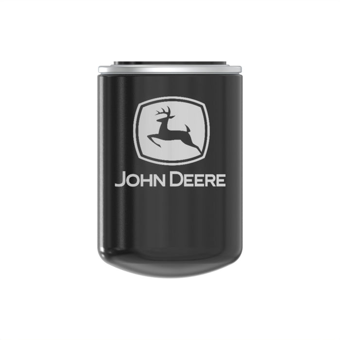 John Deere Hydraulikölfilter AM144274 Ersatzteil