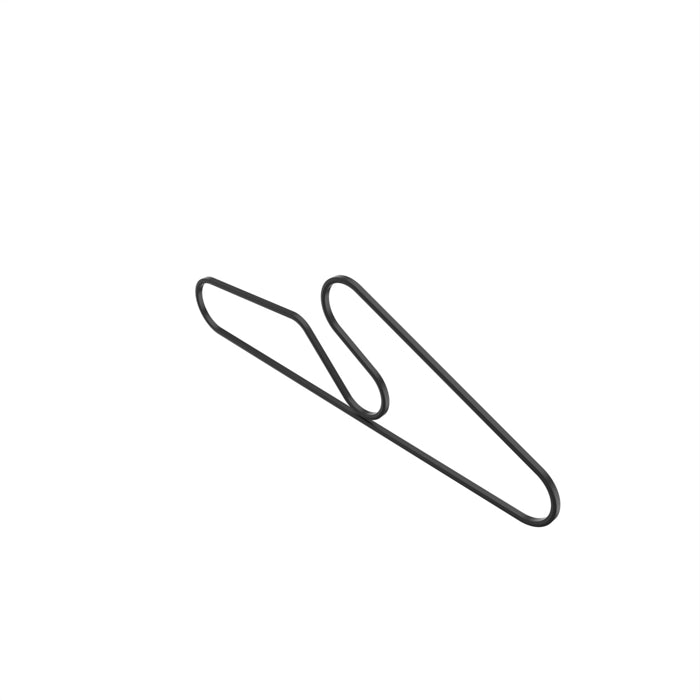 John Deere Keilriemen M178695 Ersatzteil