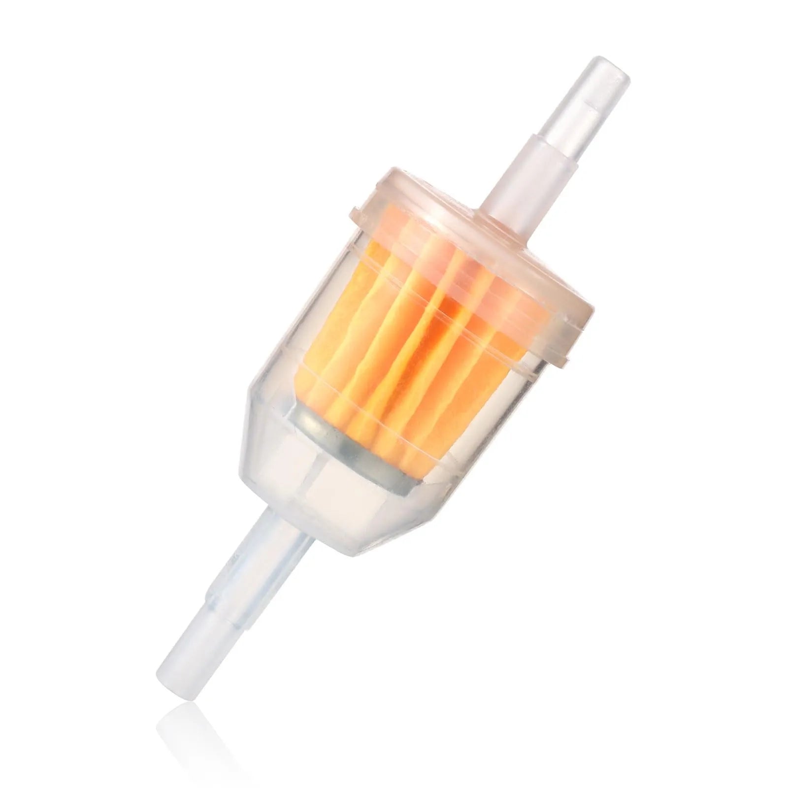 John Deere Kraftstofffilter AM116304 Ersatzteil