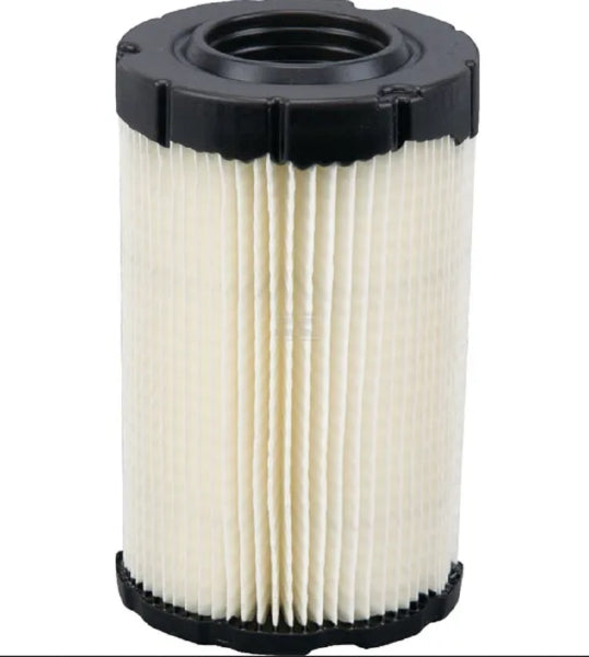 John Deere Luftfilter MIU14395 Ersatzteil