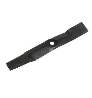John Deere Mähmesser UC22009/ M145476 Ersatzteil