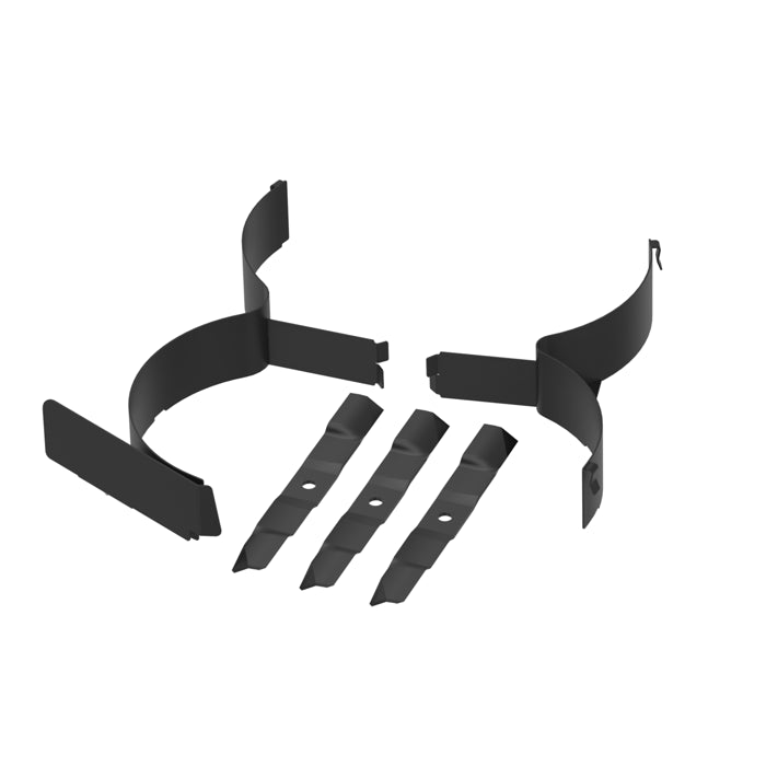 John Deere Mulchkit BM23977 Ersatzteil