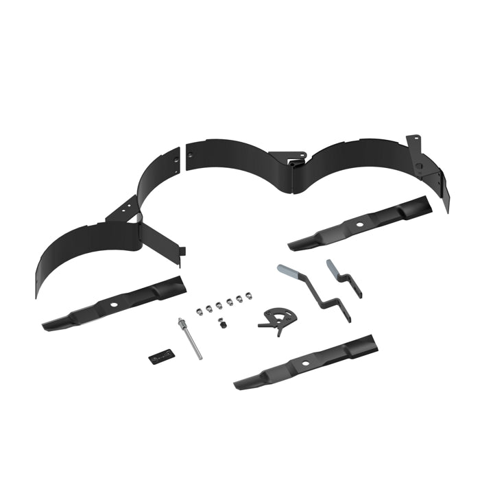 John Deere Mulchkit BM26300 Ersatzteil