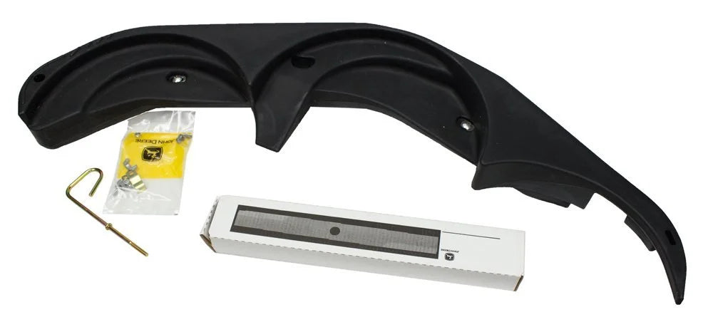 John Deere Teilesatz Mulchset BM20007 Ersatzteil