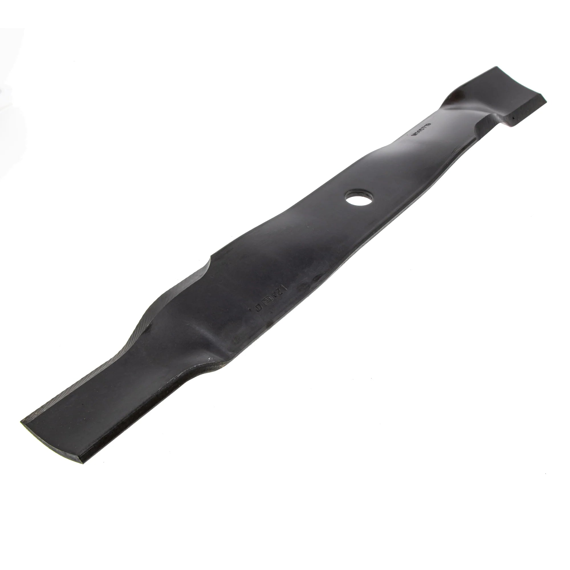 John Deere Klinge M145719 Ersatzteil