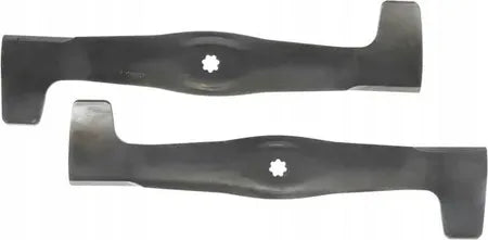 John Deere Mähmesserersatz AM147289 Ersatzteil