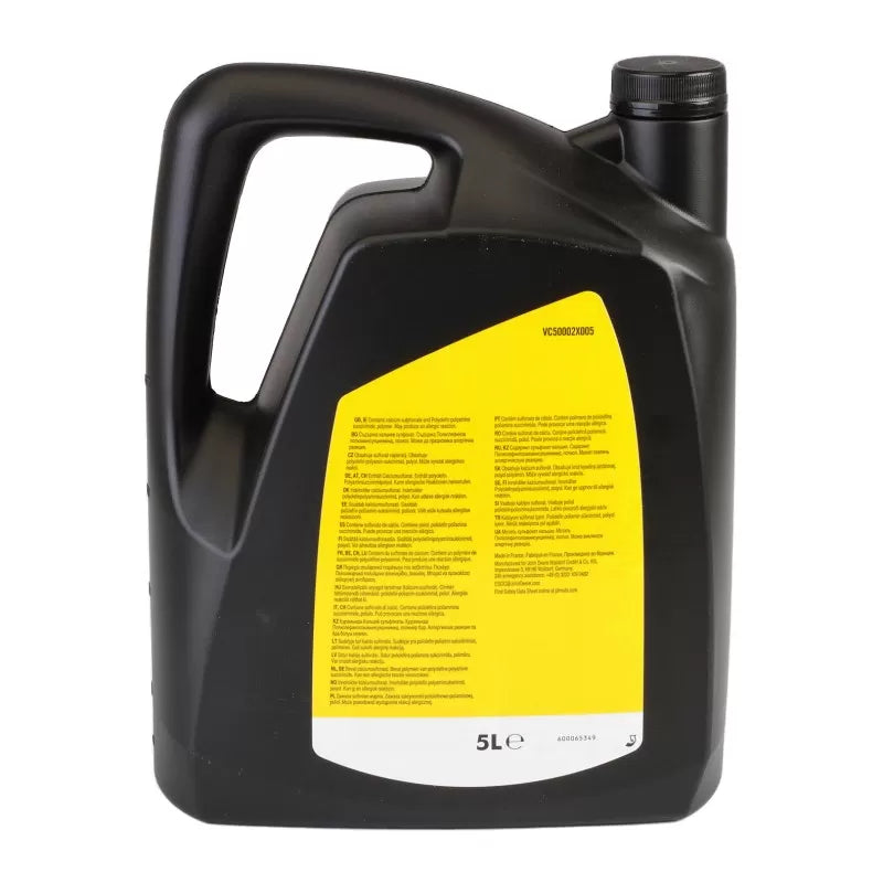 John Deere Plus-50 II Motoröl 5 Liter