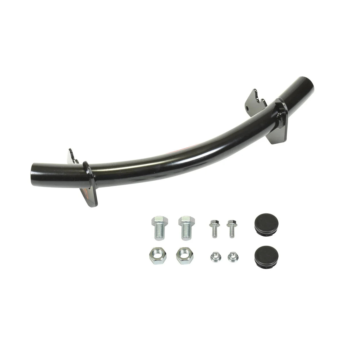 John Deere Stoßstange vorne für X300/ X500-Serie Front Bumper