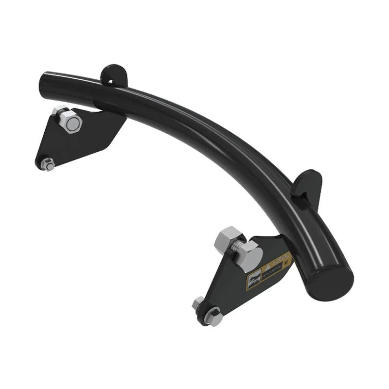 John Deere Stoßstange vorne für X300/ X500-Serie Front Bumper