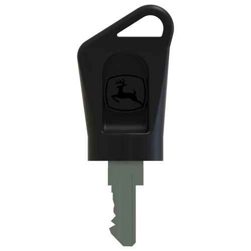 John Deere Schlüssel AUC12681 Ersatzteil
