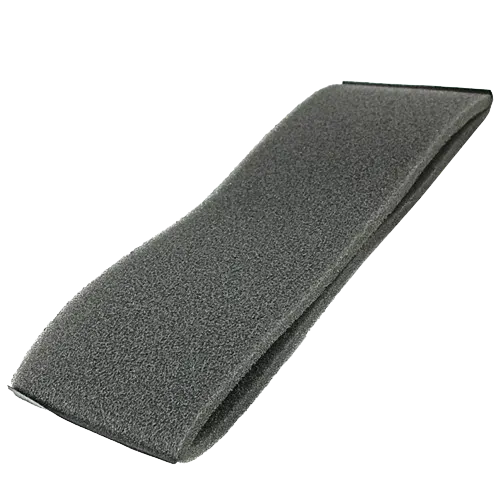 John Deere Filtereinsatz MIU12554 Ersatzteil