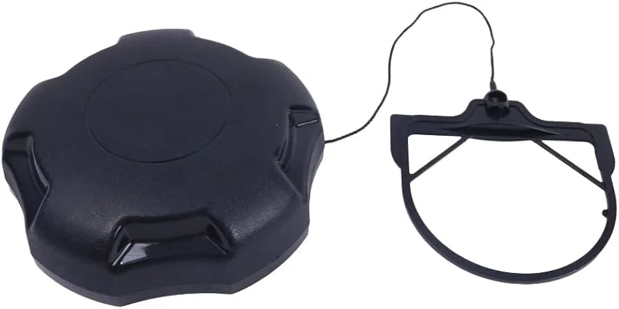 John Deere Einfüllverschluss AM141406 Ersatzteil