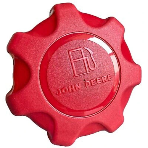 John Deere Einfüllverschluss AM123508 Ersatzteil