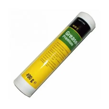 John Deere Fett Grease-Gard Premium Plus YU67009-004