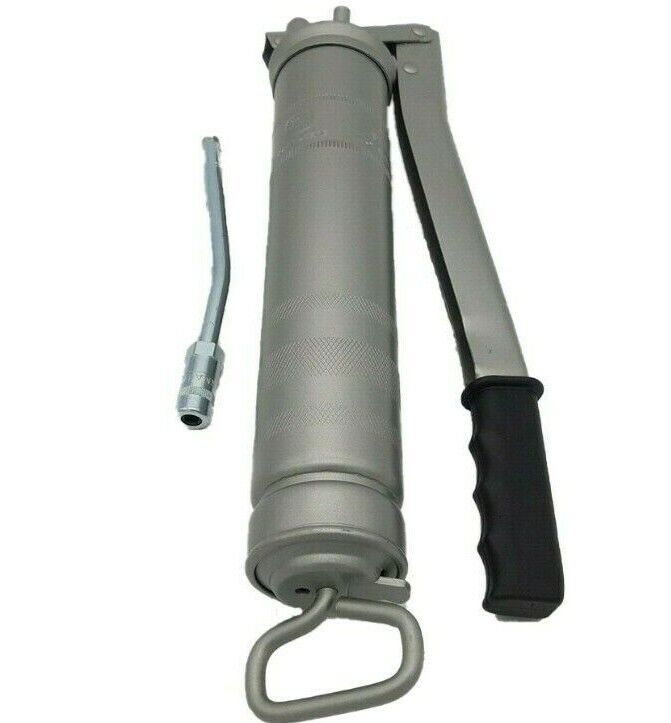 John Deere Fettpresse MC3042134 Ersatzteil