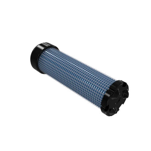 John Deere Filtereinsatz LVU34504 Ersatzteil