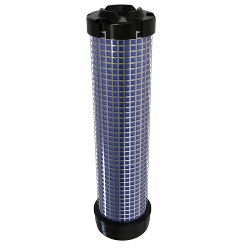 John Deere Filtereinsatz M123378 Ersatzteil