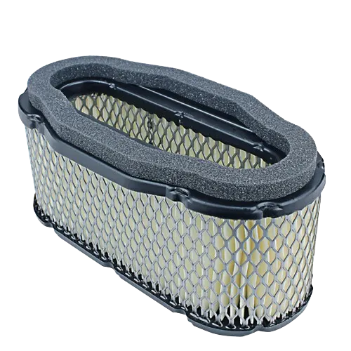 John Deere Filtereinsatz M150949 Ersatzteil