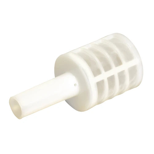 John Deere Filtereinsatz M811032 Ersatzteil