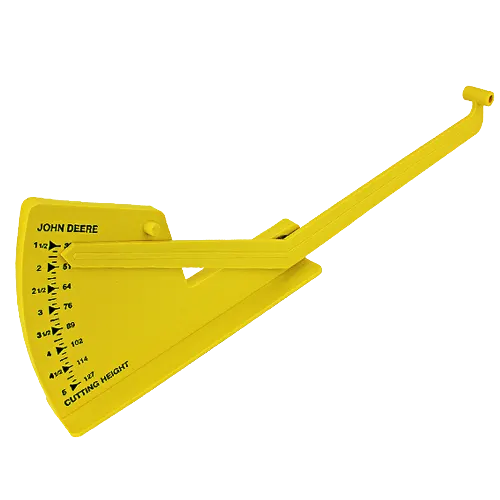 John Deere Füllstandanzeige AM130907 Ersatzteil