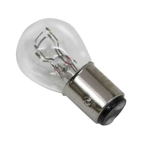 John Deere Glühbirne R133302 Ersatzteil