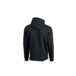 John Deere Kapuzensweatshirt mit geprägtem Logo