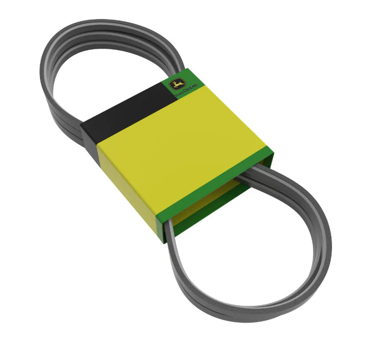 John Deere Keilriemen M168049 Ersatzteil