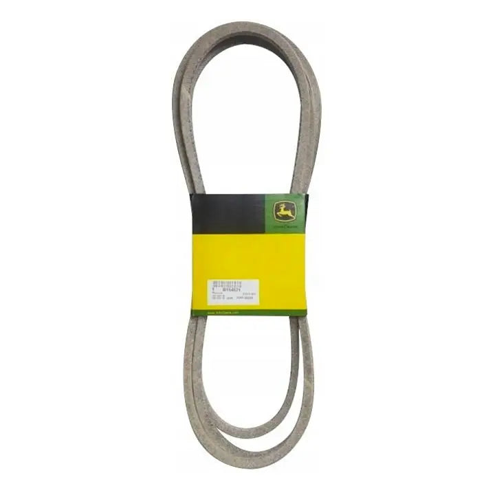 John Deere Keilriemen M177737 Ersatzteil