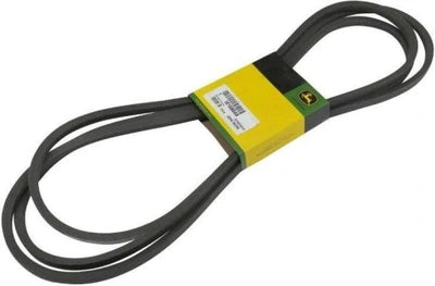 John Deere Keilriemen AM142953