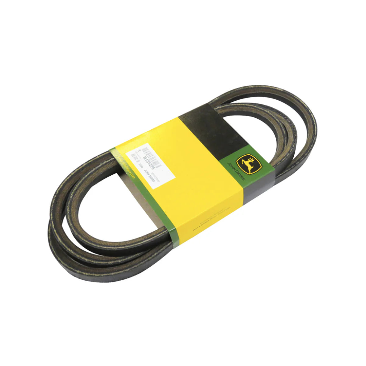 John Deere Keilriemen M151276 Ersatzteil