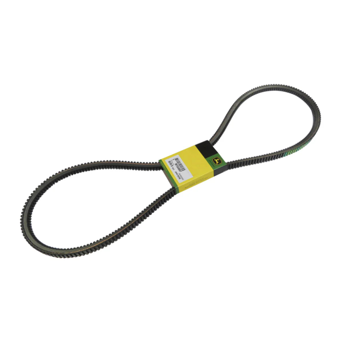 John Deere Keilriemen M154897 Ersatzteil