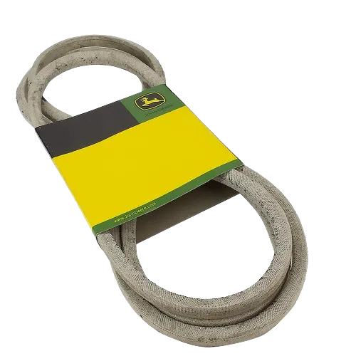 John Deere Keilriemen M154960 Ersatzteil