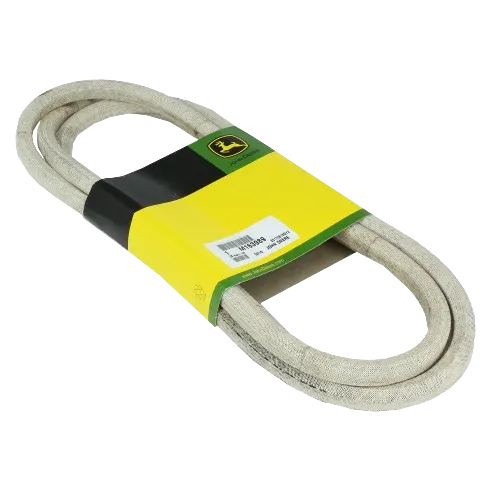 John Deere Keilriemen M163989/ M143888 Ersatzteil