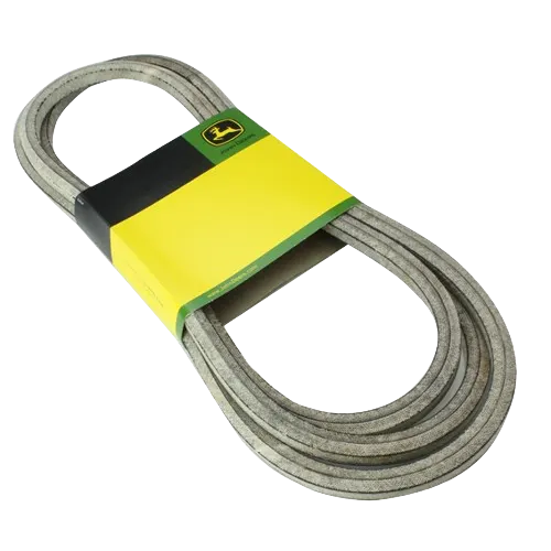 John Deere Keilriemen M163991 Ersatzteil