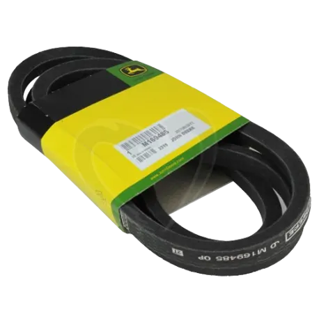 John Deere Keilriemen M169485 Ersatzteil